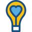 Idea icon 64x64