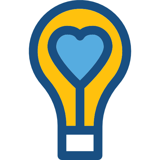 Idea icon
