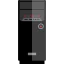Pc icon 64x64