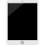 Ipad icon 64x64