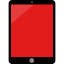 Ipad icon 64x64