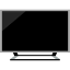 Television icon 64x64