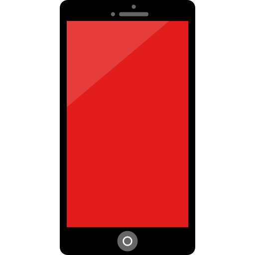 Technology icon