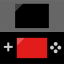 Nintendo ds icon 64x64