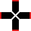 Controller pad icon 64x64