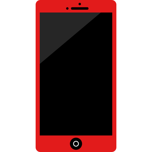 Iphone 상