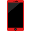 Iphone 상 64x64