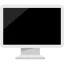 Monitor icon 64x64