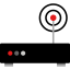 Wifi icon 64x64