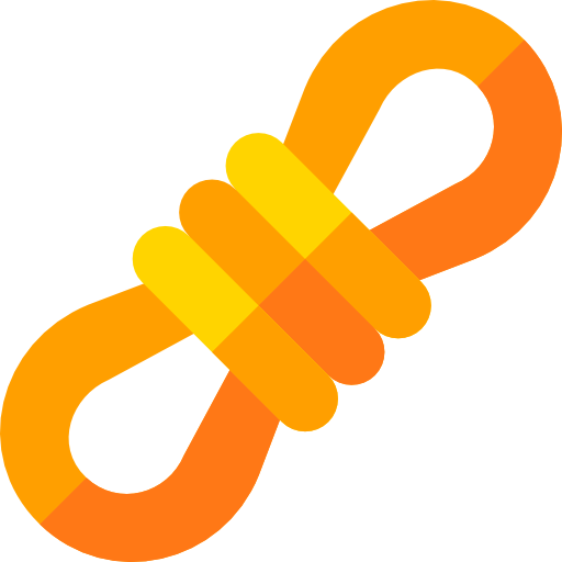 Rope icon
