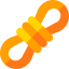 Rope icon 64x64