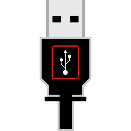 Hdmi icon