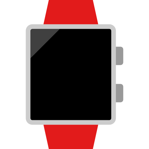 Watch icon