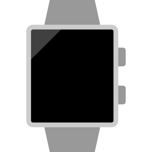 Watch icon