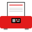 Printer Symbol 64x64