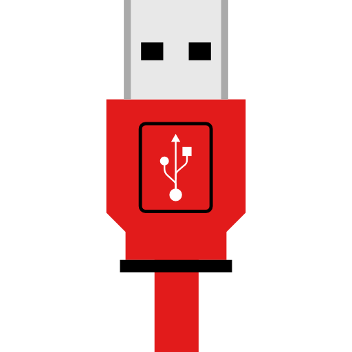 Hdmi icon