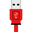 Hdmi icon 64x64