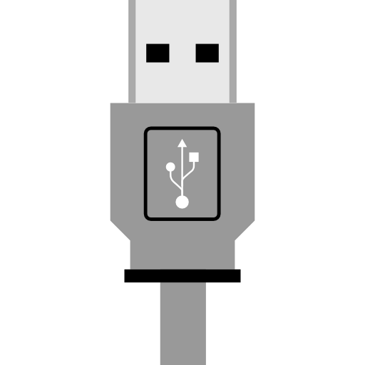 Hdmi icon