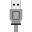 Hdmi icon 64x64
