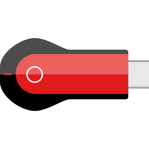 Usb icon