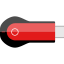 Usb icon 64x64