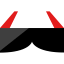 Virtual reality icon 64x64