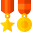 Medals icon 64x64