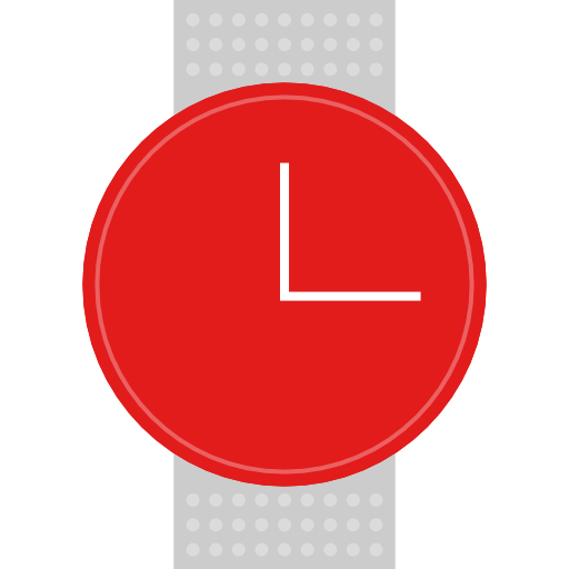 Watch icon