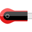 Usb icon 64x64