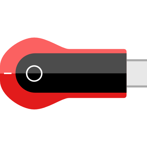 Usb icon