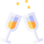 Toast icon 64x64