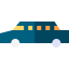 Limousine icon 64x64