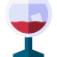 Glass icon 64x64