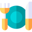 Dinner Symbol 64x64
