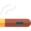 Cigar icon 64x64