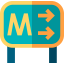 Motel icon 64x64
