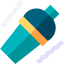 Shaker Ikona 64x64
