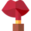 Lipstick biểu tượng 64x64