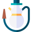 Shisha icon 64x64
