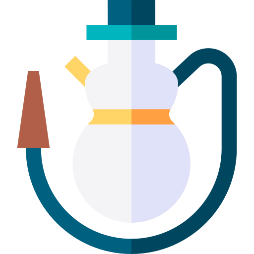 Shisha icon