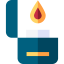 Lighter іконка 64x64