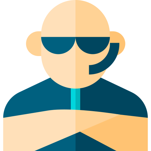 Security icon