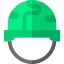 Helmet icon 64x64