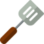 Spatula icon 64x64