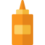 Mustard icon 64x64