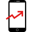 Startup Symbol 64x64