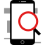 Search 图标 64x64