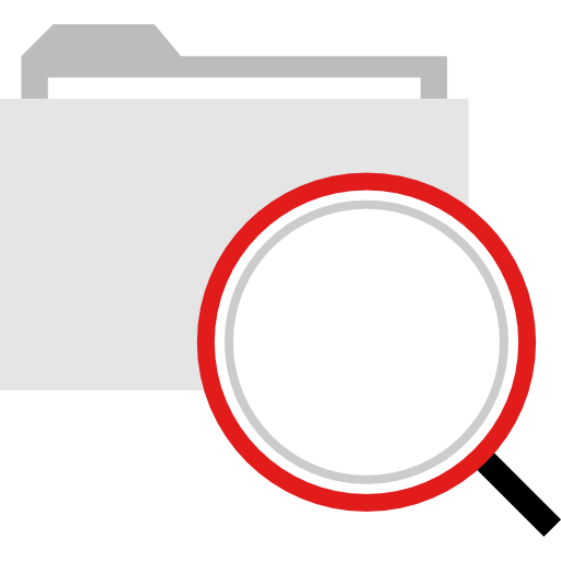 File Ikona