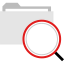 File 图标 64x64