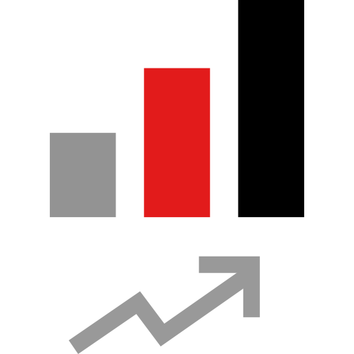 Graphic icon